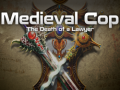 游戏Medieval Cop The Death of a Lawyer