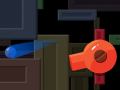 游戏Pong Cannon