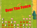 游戏Over the Fence