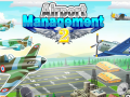 游戏Airport Management 2