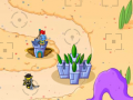 游戏Nick Kingdoms
