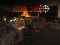 游戏Attack Zombie!