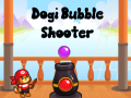 游戏Dogi Bubble Shooter