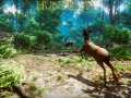 游戏Hunter 3D