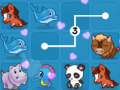 游戏Pet connect 2
