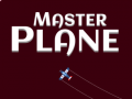 游戏Plane Master