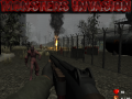 游戏Monsters Invasion