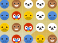 游戏Crush the Animals