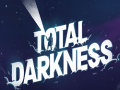 游戏Total Darkness