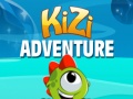 游戏Kogama Kizi Adventure