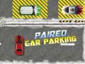 游戏Paired Car Parking