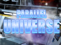 游戏Parallel Universe