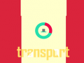 游戏Transport
