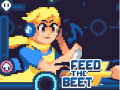 游戏Feed the Beet
