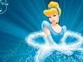 游戏Cinderella Hidden Gems