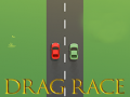 游戏Drag Race