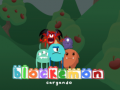 游戏Blockemon