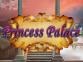 游戏Princess Palace