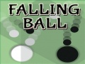 游戏Falling Ballz