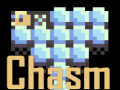 游戏Chasm