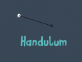 游戏Handulum