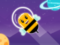 游戏Cosmic Bee