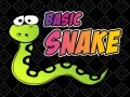 游戏Basic Snake