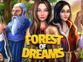 游戏Forest of Dreams