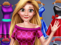 游戏Princess Outfit Creator