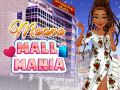 游戏Moana Mall Mania