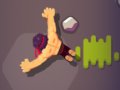 游戏Climb Rush