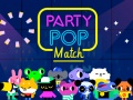 游戏Party Pop Match