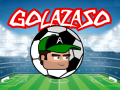 游戏Golazaso