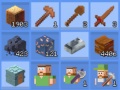 游戏Grindcraft Remastered