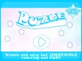 游戏Puzzle