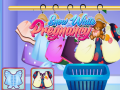游戏Snow White Pregnancy
