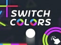 游戏Switch Colors
