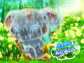 游戏Happy Koala