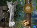 游戏Secret Amulet