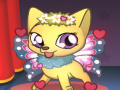 游戏Princess Pet Studio