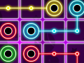 游戏Neon Stream