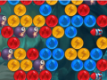 游戏Bubble Dragons