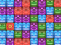 游戏Alu's Revenge 2
