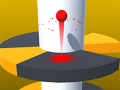 游戏Helix Jump 2