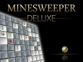 游戏Minesweeper Deluxe