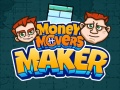 游戏Money Movers Maker