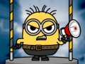 游戏Minion Maker