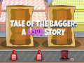 游戏Tale of the Bagger: A Love Story