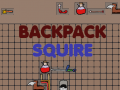 游戏Backpack Squire