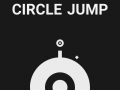 游戏Circle Jump